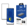 Szkło i folia ochronna 3MK HardGlass Max Lite do realme 11 5G 5903108542340